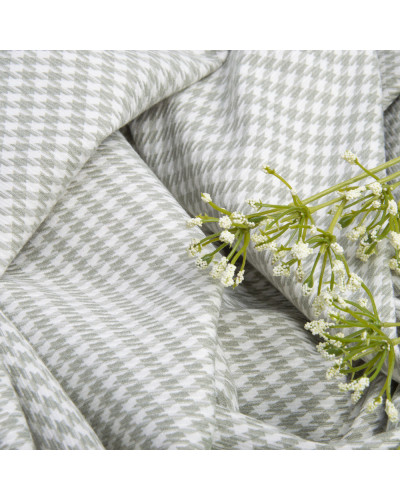 Тканини IDEIA    ID04-20527*004 купити у Postel.biz.ua