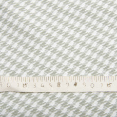 Тканина костюмна стрейч Марсель олива