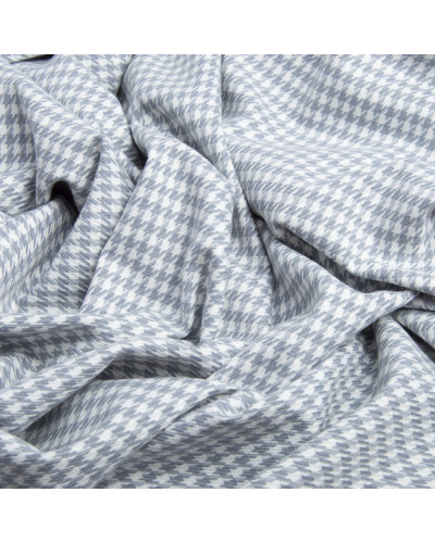 Тканини IDEIA    ID04-20527*005 купити у Postel.biz.ua