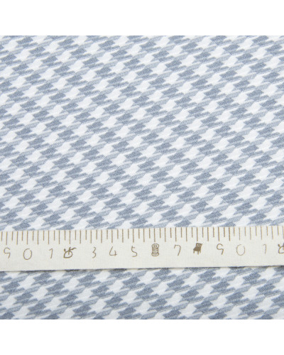 Тканини IDEIA    ID04-20527*005 купити у Postel.biz.ua