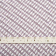 Тканина костюмна стрейч Марсель фрез