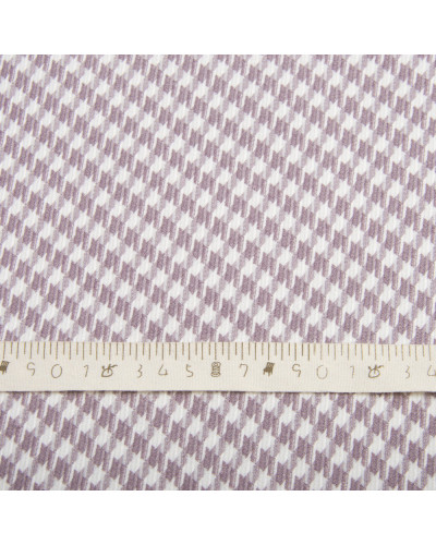 Тканини IDEIA    ID04-20527*003 купити у Postel.biz.ua