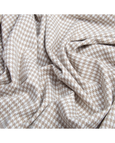 Тканини IDEIA    ID04-20527*002 купити у Postel.biz.ua
