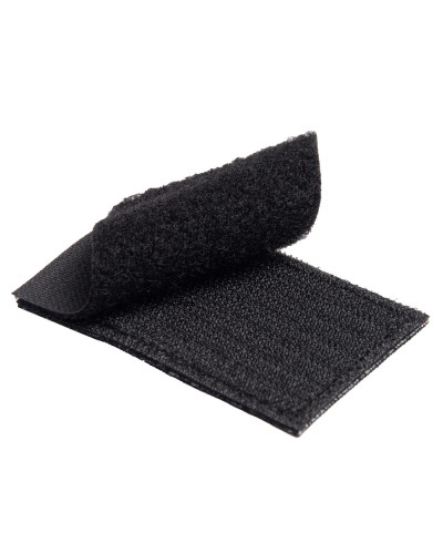 Шеврони IDEIA    ID800029788 купити у Postel.biz.ua