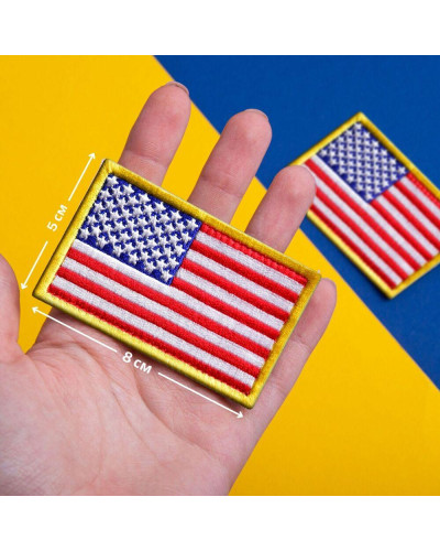 Шеврони IDEIA    ID800029787 купити у Postel.biz.ua