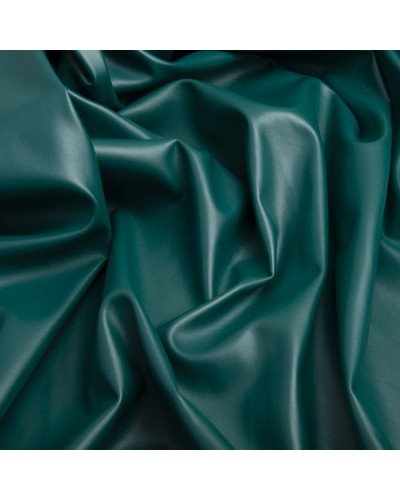 Тканини IDEIA    ID04-19225*001 купити у Postel.biz.ua