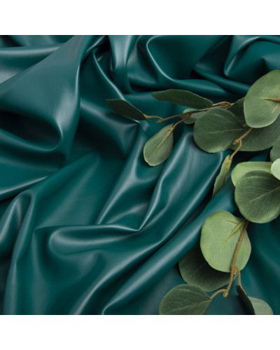Тканини IDEIA    ID04-19225*001 купити у Postel.biz.ua