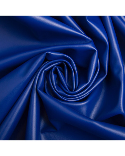 Тканини IDEIA    ID04-19225*002 купити у Postel.biz.ua