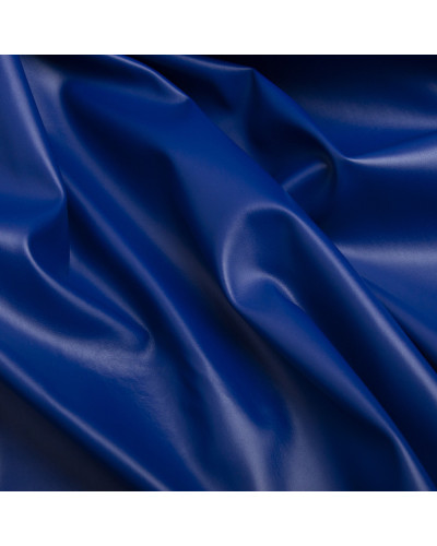 Тканини IDEIA    ID04-19225*002 купити у Postel.biz.ua