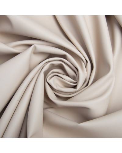 Тканини IDEIA    ID04-20517*002 купити у Postel.biz.ua