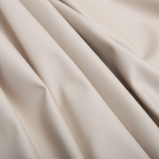 Тканина шкіра штучна Classic матова пудра