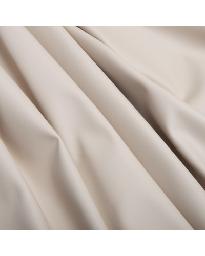 Тканини IDEIA    ID04-20517*002 купити у Postel.biz.ua