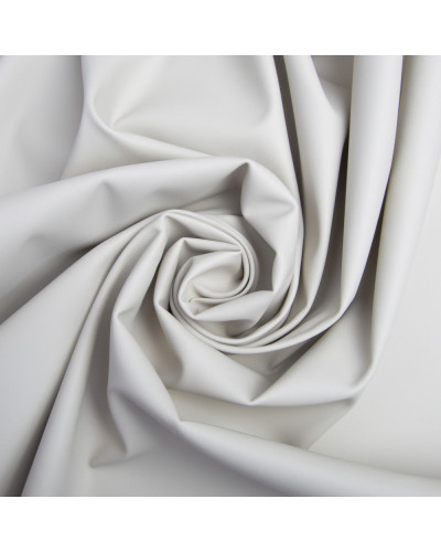 Тканини IDEIA    ID04-20517*001 купити у Postel.biz.ua