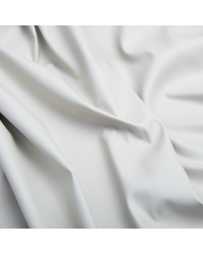 Тканини IDEIA    ID04-20517*001 купити у Postel.biz.ua