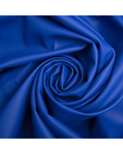 Тканини IDEIA    ID04-20531*001 купити у Postel.biz.ua