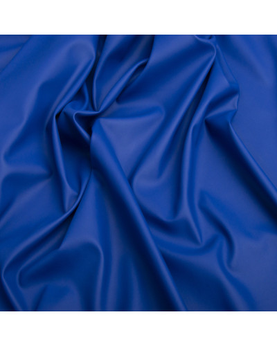 Тканини IDEIA    ID04-20531*001 купити у Postel.biz.ua