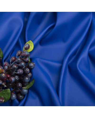 Тканини IDEIA    ID04-20531*001 купити у Postel.biz.ua