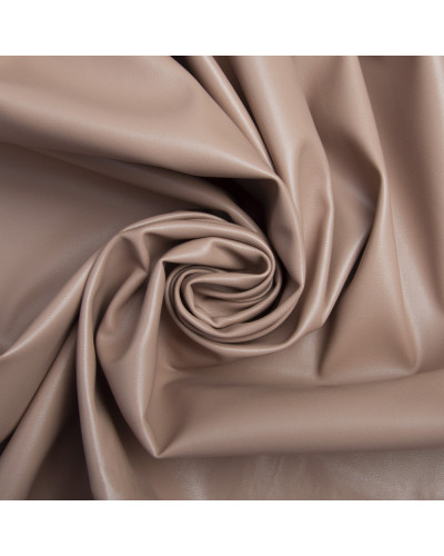 Тканини IDEIA    ID04-18019*025 купити у Postel.biz.ua