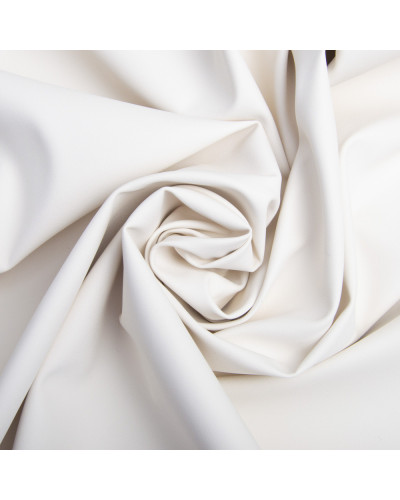 Тканини IDEIA    ID04-20517*004 купити у Postel.biz.ua