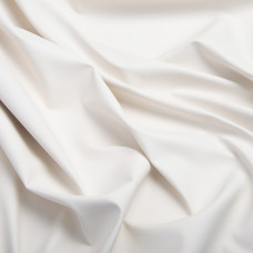 Тканина шкіра штучна Classic матова молоко