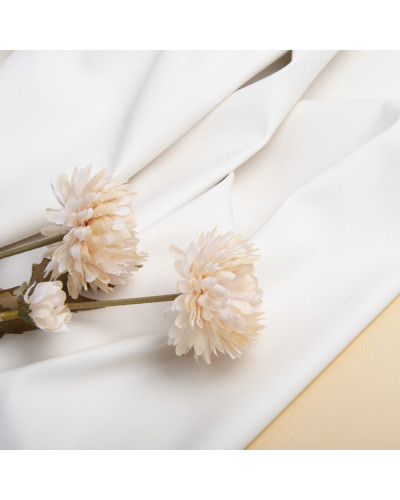 Тканини IDEIA    ID04-20517*004 купити у Postel.biz.ua