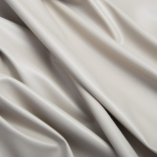 Тканина шкіра штучна Classic сірий беж