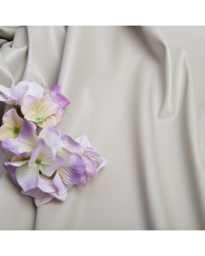Тканини IDEIA    ID04-18019*026 купити у Postel.biz.ua