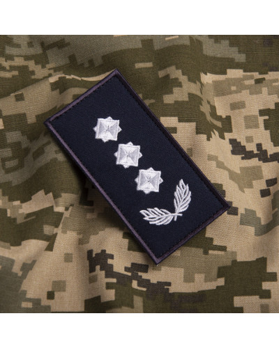 Шеврони IDEIA    ID800029842 купити у Postel.biz.ua
