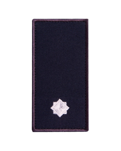 Шеврони IDEIA    ID800029848 купити у Postel.biz.ua
