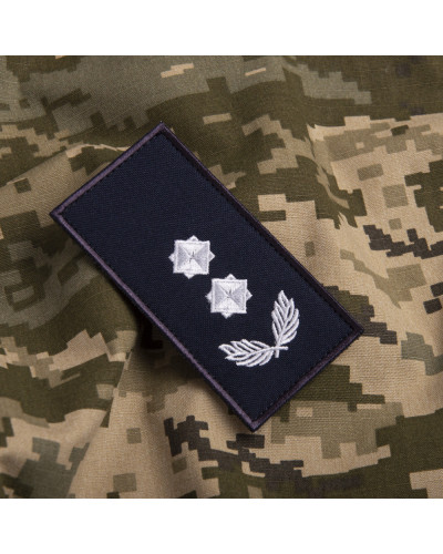 Шеврони IDEIA    ID800029843 купити у Postel.biz.ua