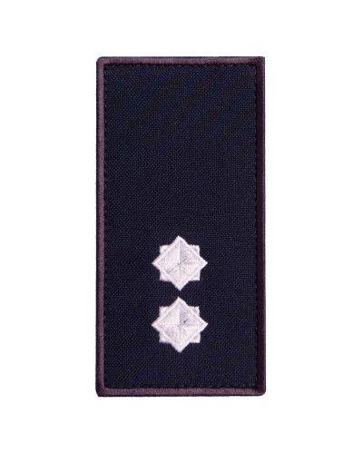 Шеврони IDEIA    ID800029847 купити у Postel.biz.ua