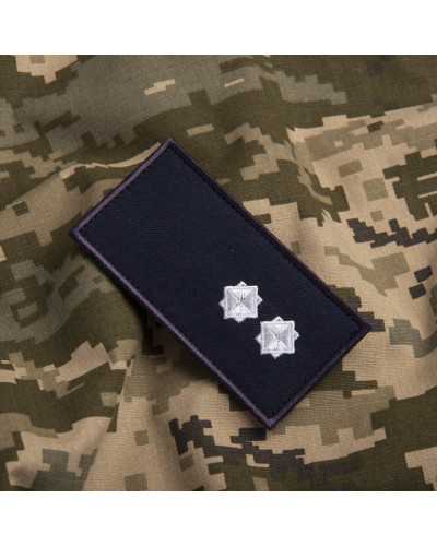Шеврони IDEIA    ID800029847 купити у Postel.biz.ua