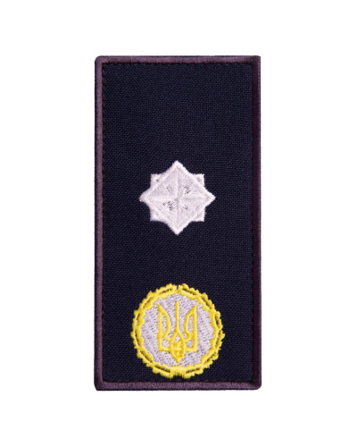 Шеврони IDEIA    ID800029841 купити у Postel.biz.ua