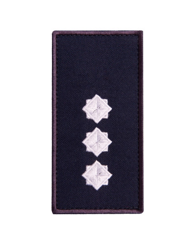 Шеврони IDEIA    ID800029846 купити у Postel.biz.ua