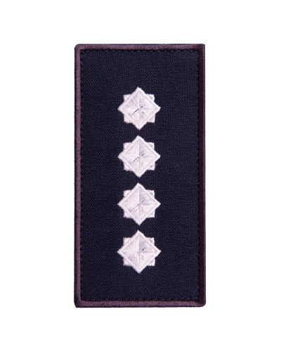 Шеврони IDEIA    ID800029845 купити у Postel.biz.ua