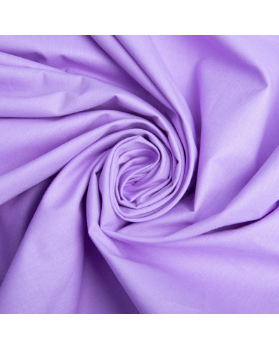 Тканини IDEIA    ID04-4950*001 купити у Postel.biz.ua