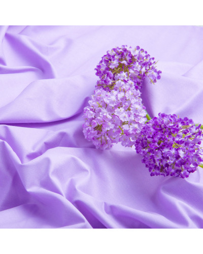 Тканини IDEIA    ID04-4950*001 купити у Postel.biz.ua