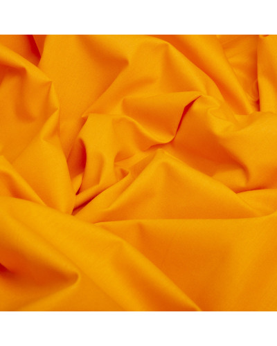 Тканини IDEIA    ID04-4950*006 купити у Postel.biz.ua