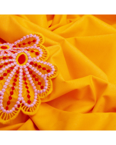 Тканини IDEIA    ID04-4950*006 купити у Postel.biz.ua