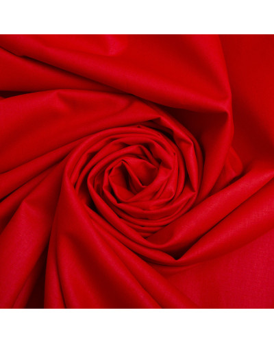 Тканини IDEIA    ID04-4950*010 купити у Postel.biz.ua