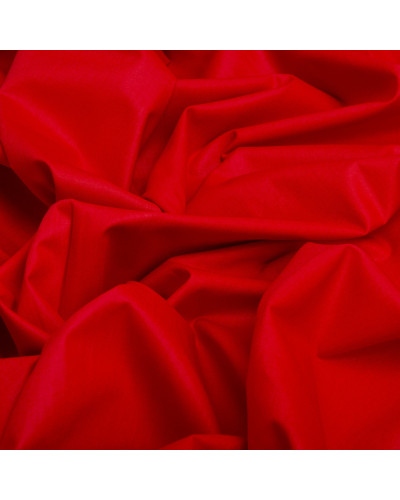 Тканини IDEIA    ID04-4950*010 купити у Postel.biz.ua