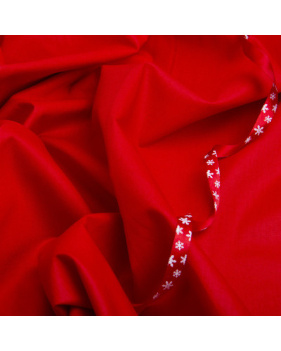 Тканини IDEIA    ID04-4950*010 купити у Postel.biz.ua