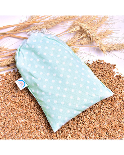 Подушки IDEIA    ID8-35193*005 купити у Postel.biz.ua