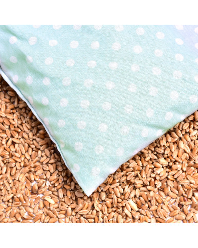 Подушки IDEIA    ID8-35193*005 купити у Postel.biz.ua