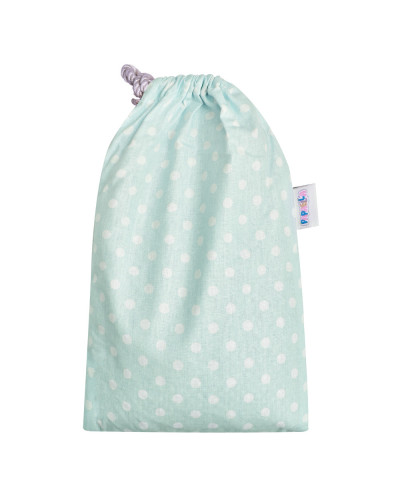 Подушки IDEIA    ID8-35193*005 купити у Postel.biz.ua