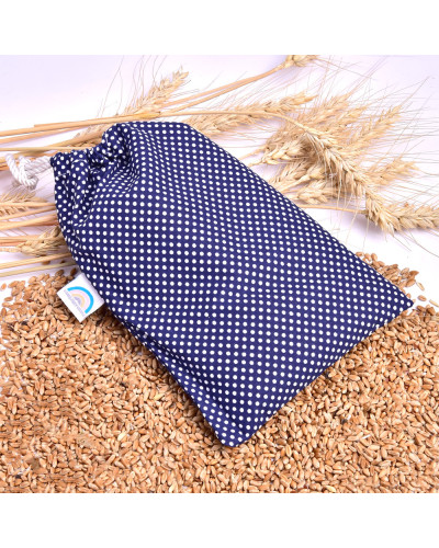 Подушки IDEIA    ID8-35193*004 купити у Postel.biz.ua