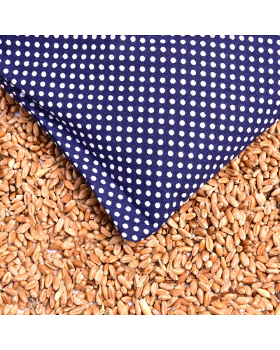 Подушки IDEIA    ID8-35193*004 купити у Postel.biz.ua