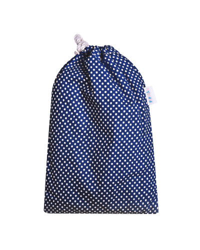 Подушки IDEIA    ID8-35193*004 купити у Postel.biz.ua