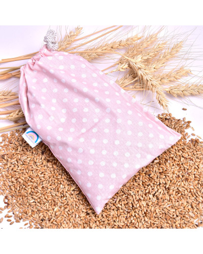 Подушки IDEIA    ID8-35193*007 купити у Postel.biz.ua