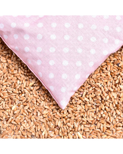 Подушки IDEIA    ID8-35193*007 купити у Postel.biz.ua